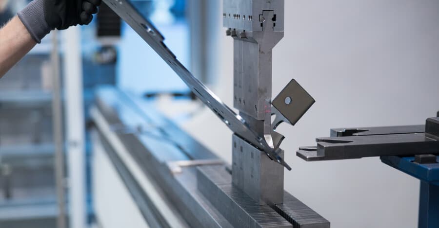 Baumgarten Gmbh Slider 3
