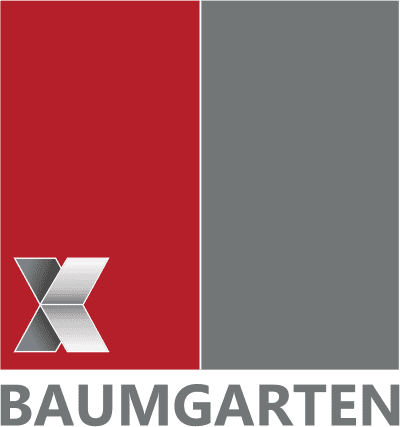 Baumgarten Gmbh Logo 500px