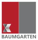 Baumgarten GmbH & Co. KG – MEN IN BLECH (Logo)